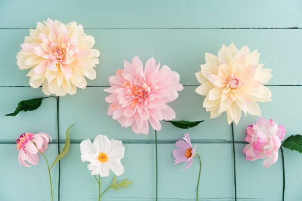 istockphoto 929200354 612x612