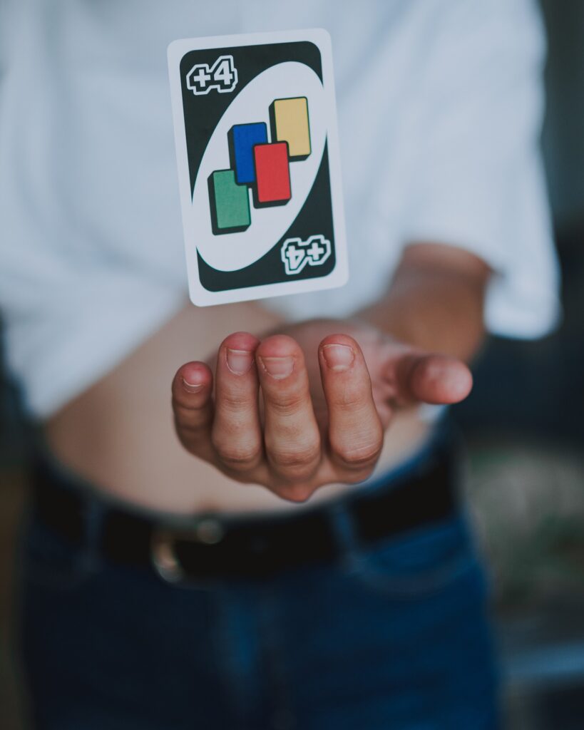 uno card 4353456 1920