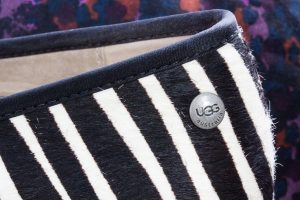 Come si puliscono gli stivali UGG