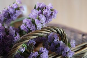 Come si pulisce la lavanda