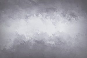 Come si puliscono i gioielli in argento