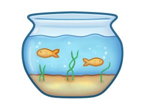 Come si pulisce il pesce
