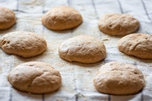 Come si pulisce il forno elettrico
