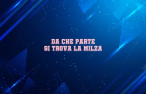Dovâ€™Ã¨ situata la milza
