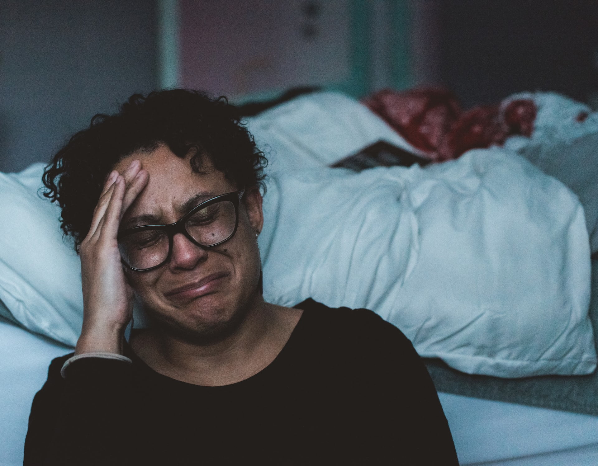 claudia wolff owbcefxgrie unsplash
