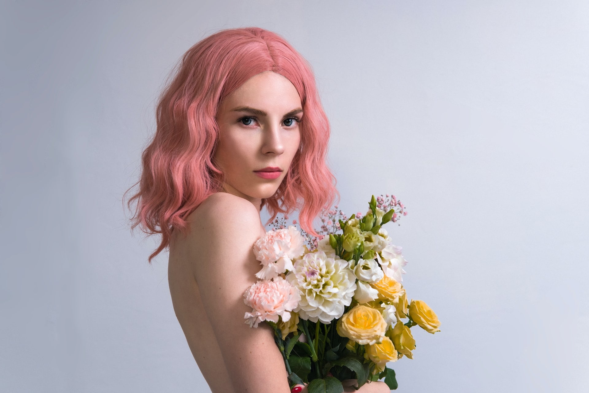 v t uxlcrkhw0ym unsplash
